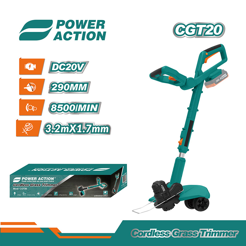 product img