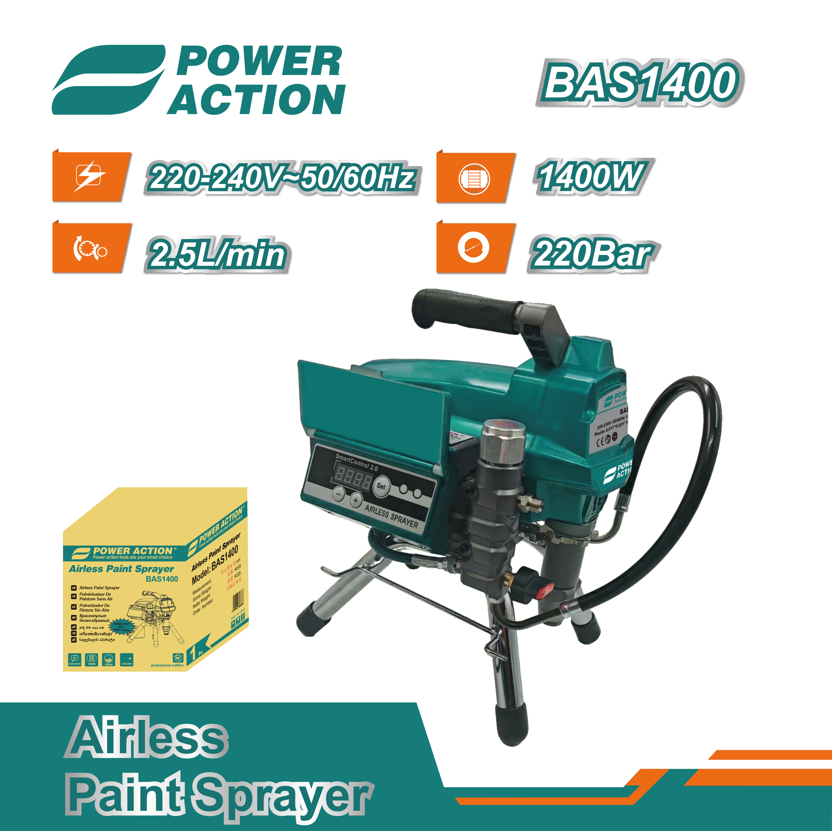 product img